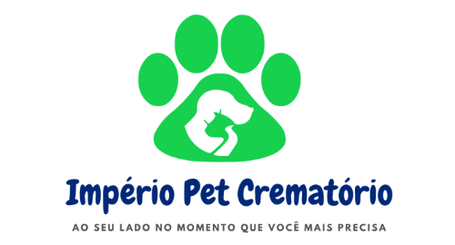Crematório de Pet Império