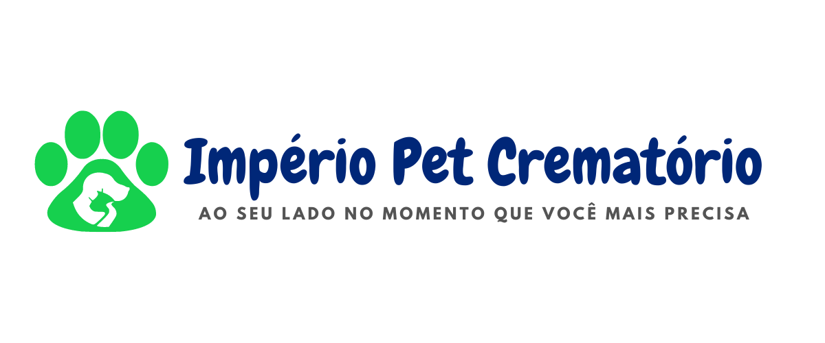 Crematório Império Pet
