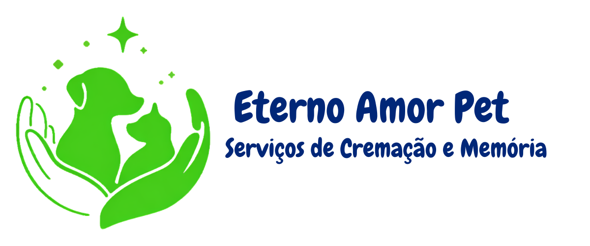 Crematório Império Pet