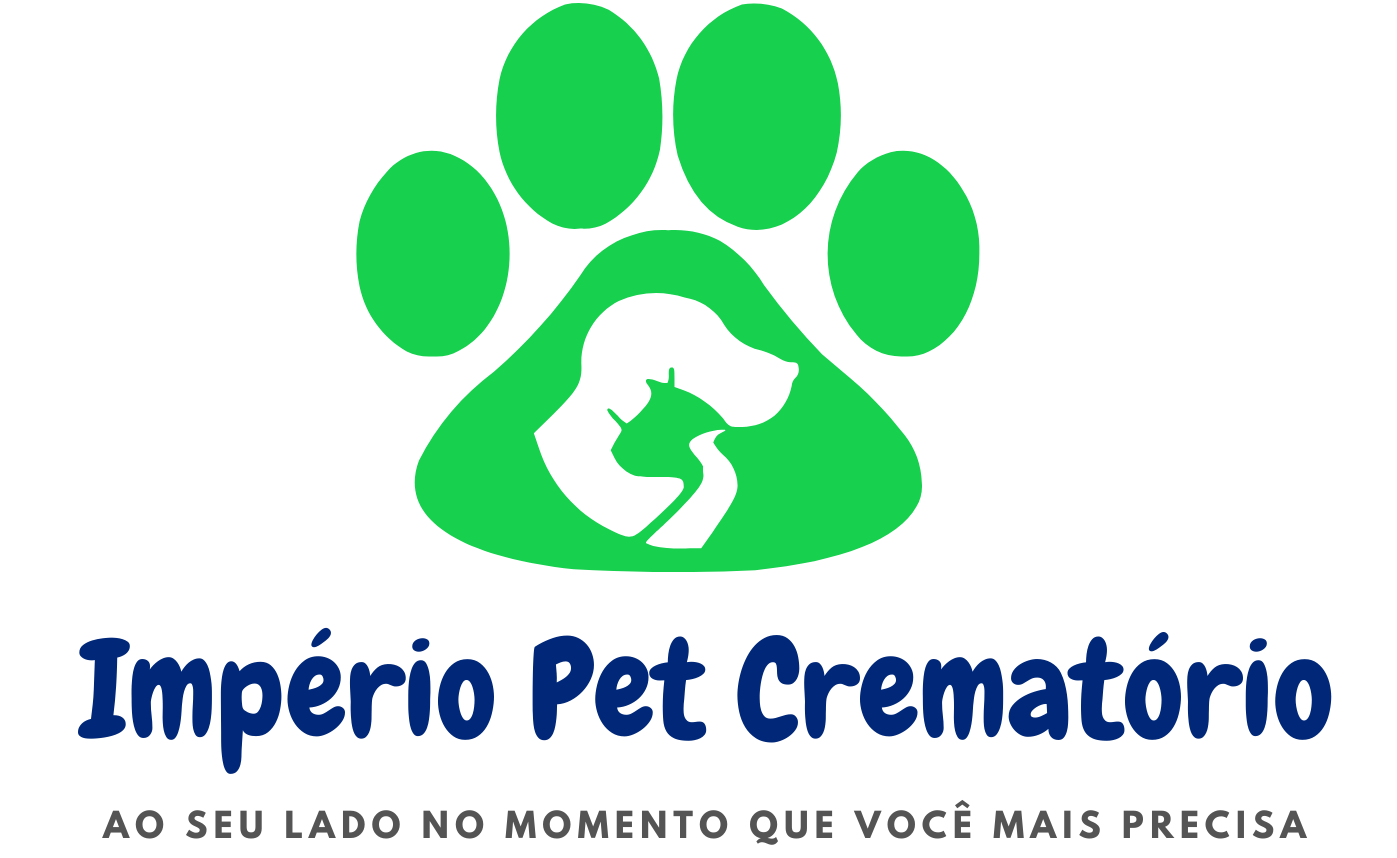 Crematorio Pet